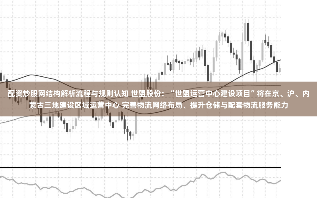 配资炒股网结构解析流程与规则认知 世盟股份：“世盟运营中心建设项目”将在京、沪、内蒙古三地建设区域运营中心 完善物流网络布局、提升仓储与配套物流服务能力