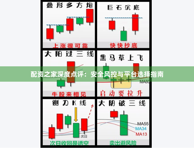 配资之家深度点评：安全风控与平台选择指南