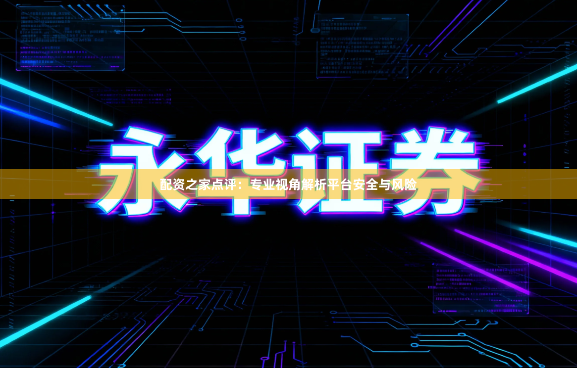 配资之家点评：专业视角解析平台安全与风险